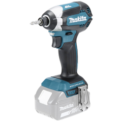 مفك صدمي يعمل بالبطارية LXT Makita DTD153Z