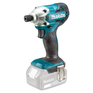 DTD156Z Avvitatore ad impulsi LXT® Makita