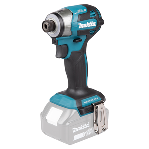 DTD173ZJX2 Avvitatore a impulsi LXT® Makita