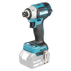 DTD201Z Avvitatore ad impulsi LXT ® Makita