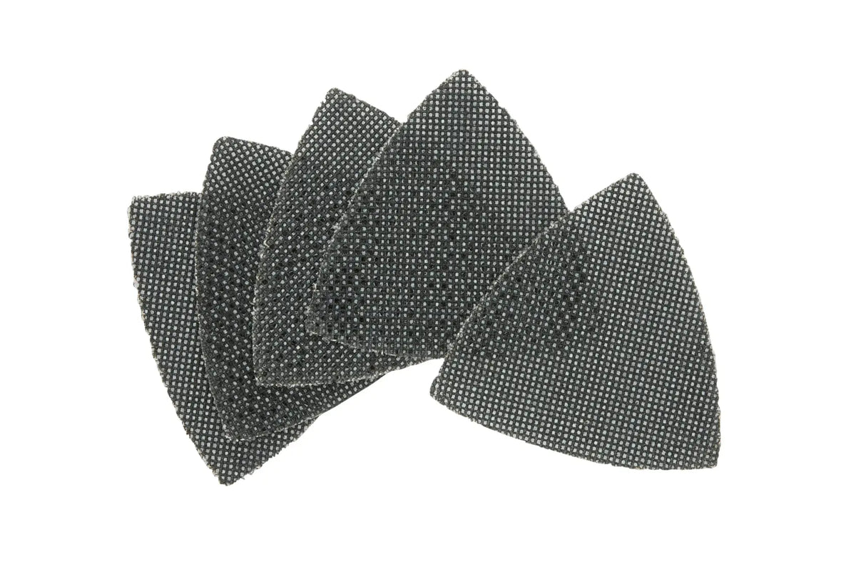Foglio abrasivo a maglie DeWalt DTM3092-QZ
