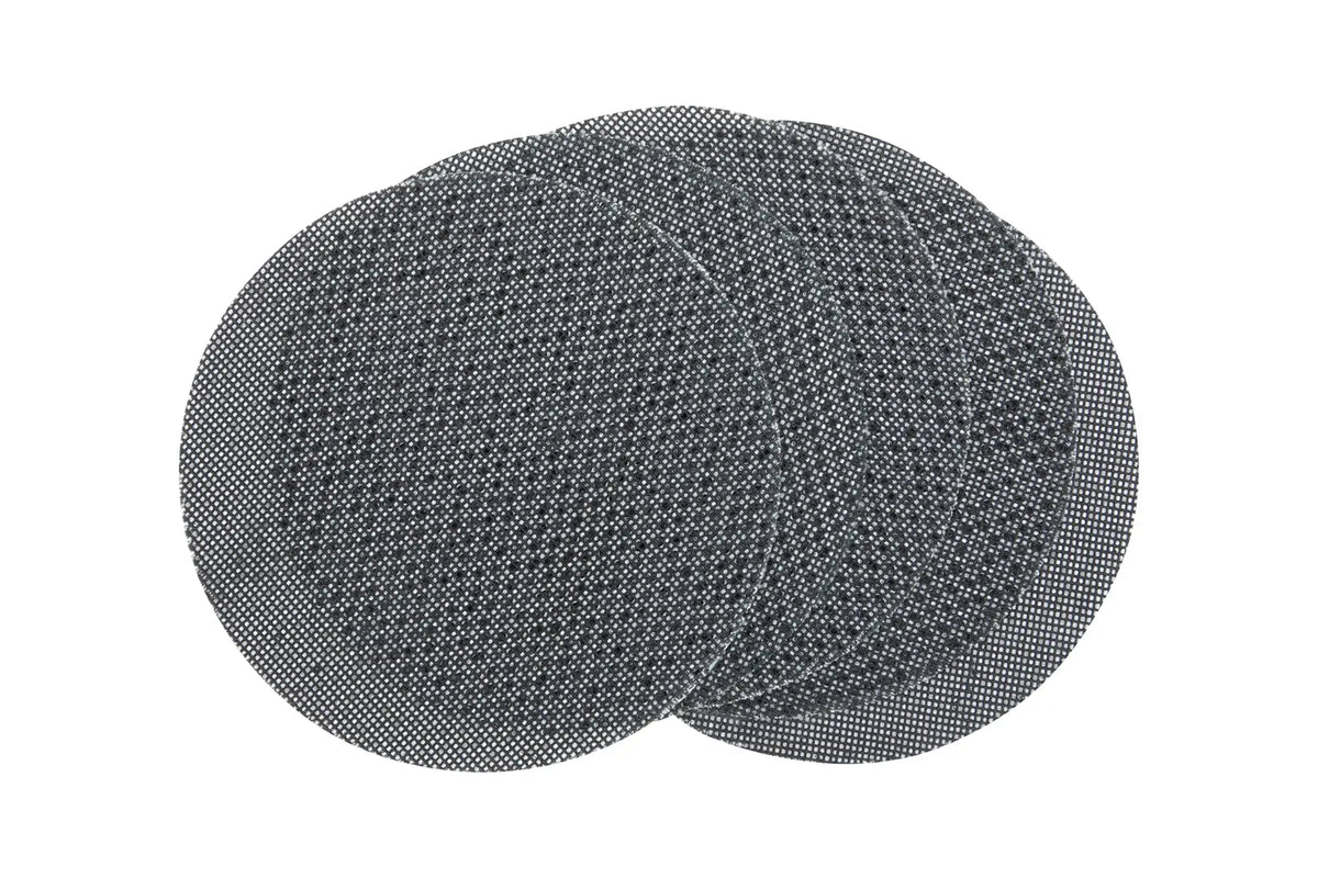 Disco abrasivo a maglie DeWalt DTM3105-QZ