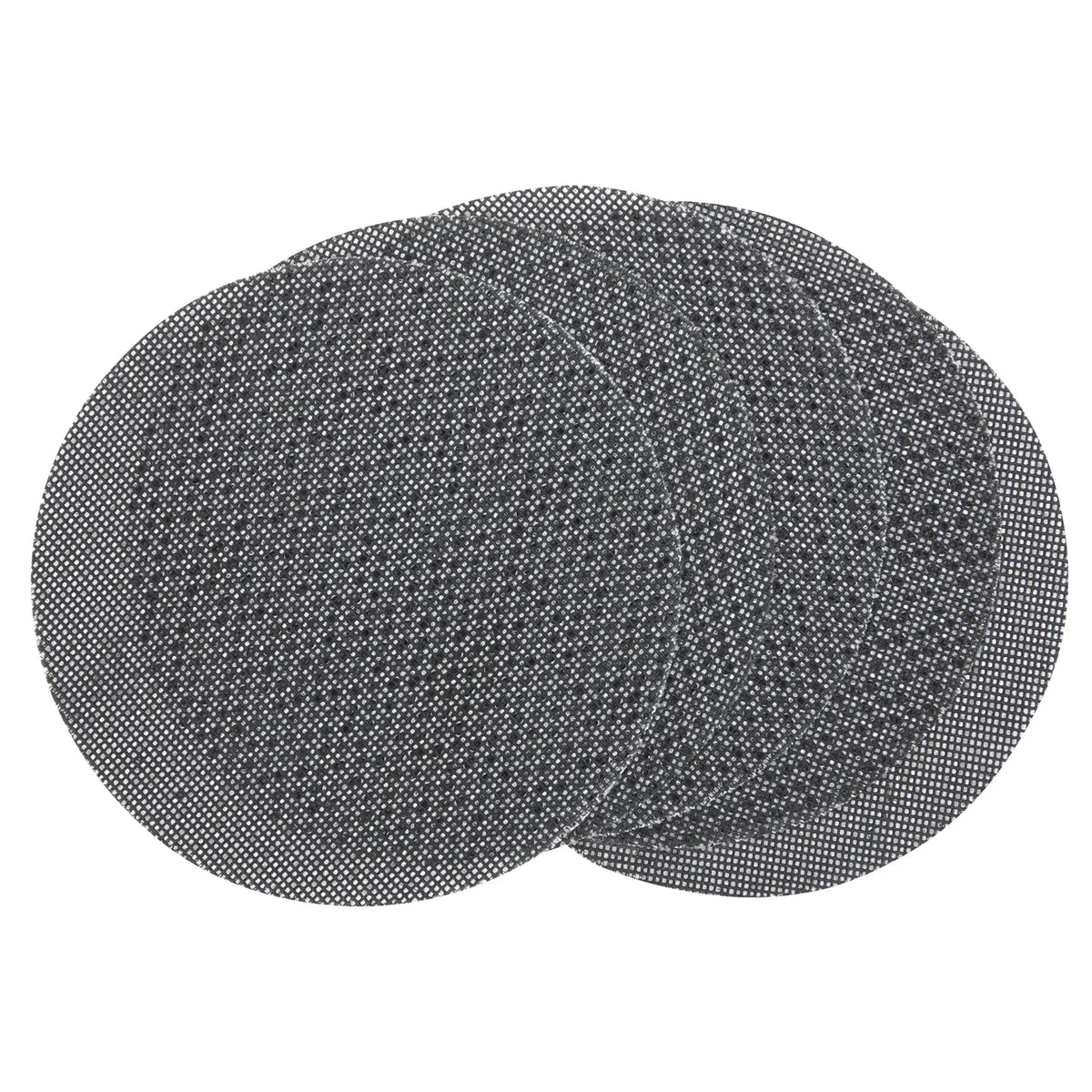 Disco abrasivo a maglie DeWalt DTM3107-QZ