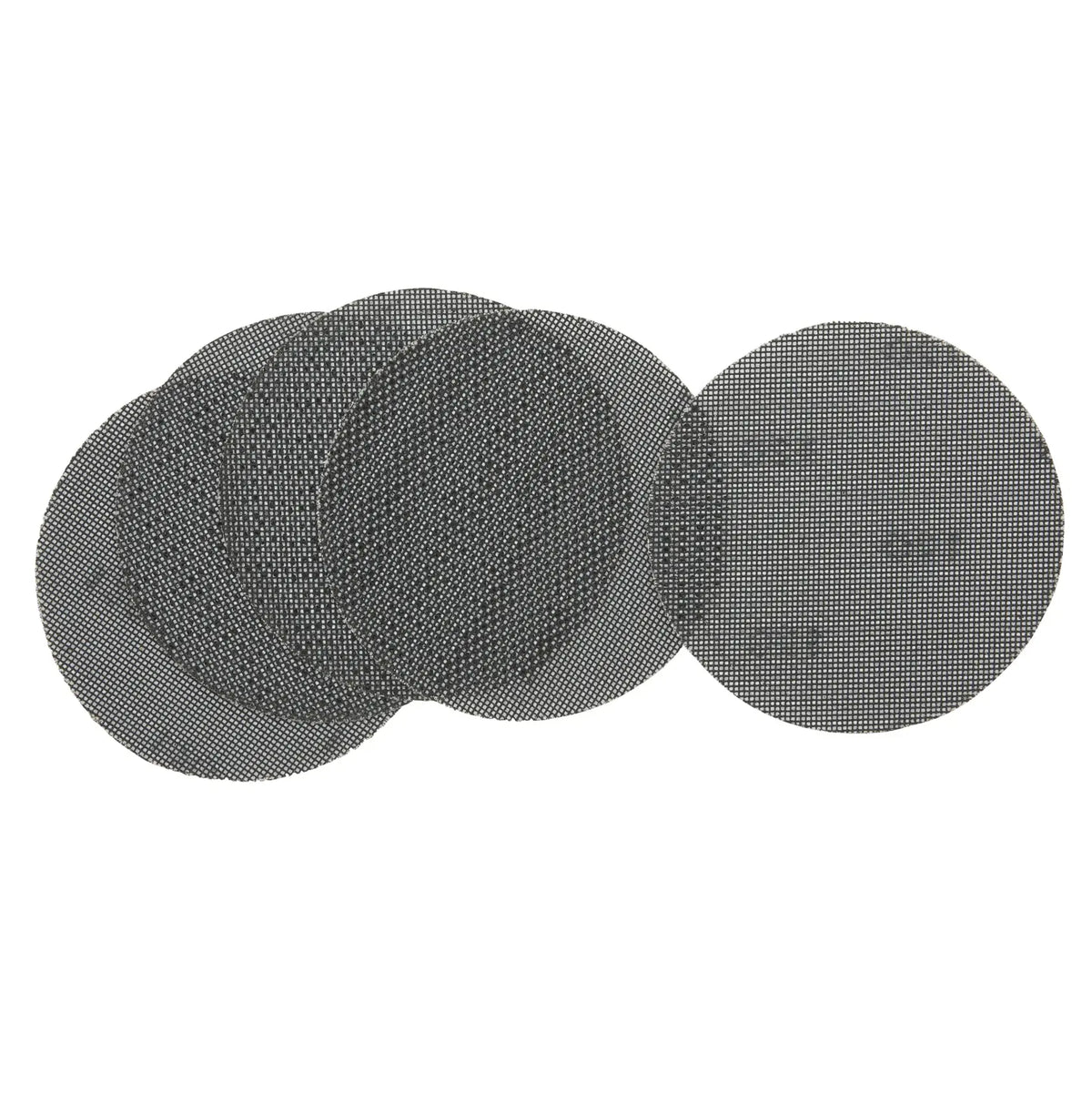 Disco abrasivo a maglie DeWalt DTM3127-QZ