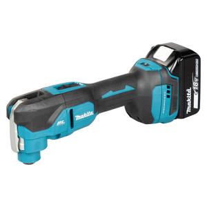 836664-2 Vassoio preformato Makita