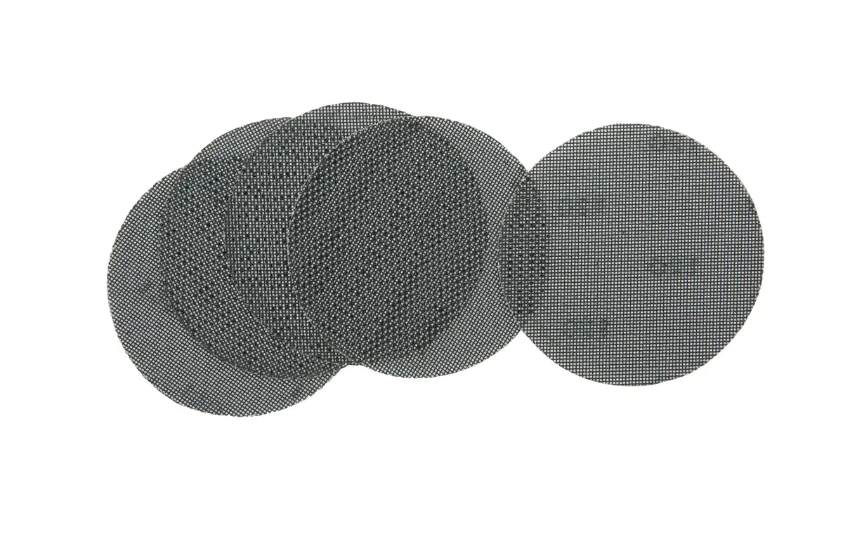 Disco abrasivo a maglie DeWalt DTM8558-QZ
