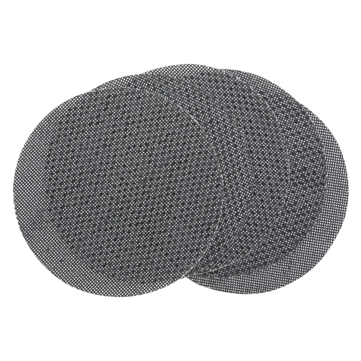 Disco abrasivo a maglie DeWalt DTM8562-QZ