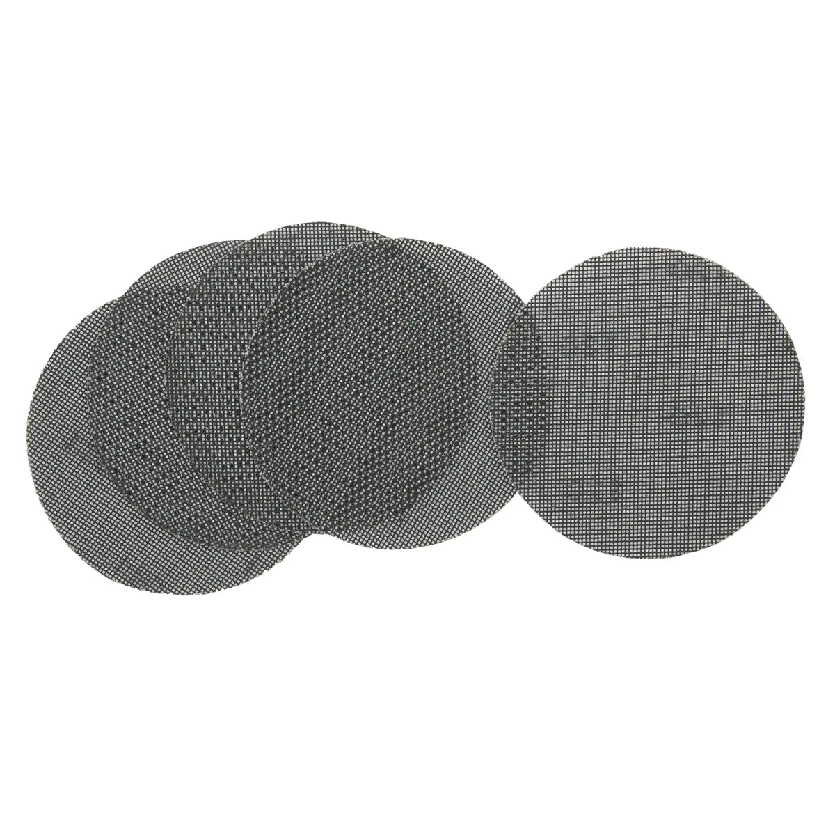 Foglio abrasivo a maglie Extreme 225mm grana 150G DeWalt DTM8684-QZ