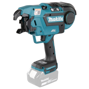 DTR180ZJ Legaferri LXT®, 18V BL motor Makita