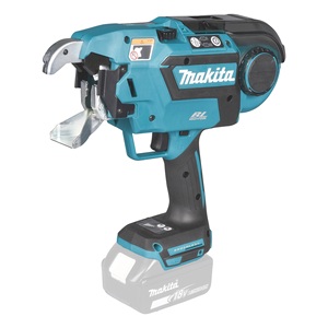 DTR181ZJ Legaferri LXT®, 18V BL motor Makita