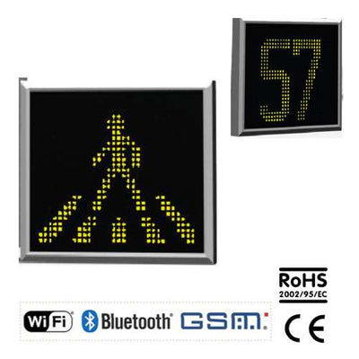DTS Slim – Graph Sisas