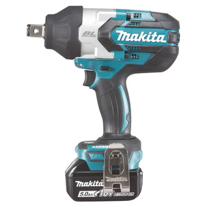 DTW1001RTJ Chiave a impulsi LXT® Makita