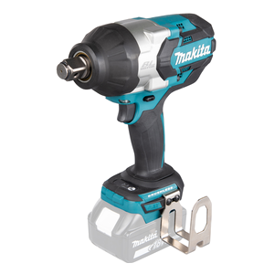 DTW1001ZJ Chiave a impulsi LXT® Makita