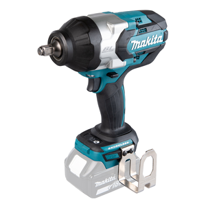 DTW1002ZJ Chiave a impulsi LXT® Makita