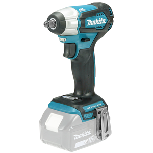 DTW180ZJ Chiave a impulsi LXT® Makita