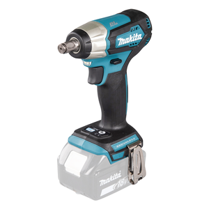 DTW181ZJ Chiave a impulsi LXT® Makita