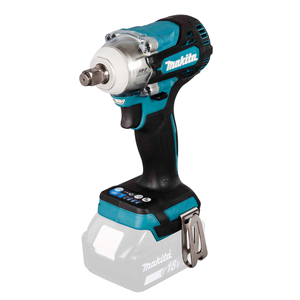 DTW300ZJ Chiave a impulsi LXT® Makita