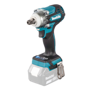 DTW301Z Chiave a impulsi LXT® Makita