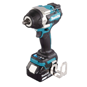 DTW700RTJ Chiave a impulsi LXT® Makita