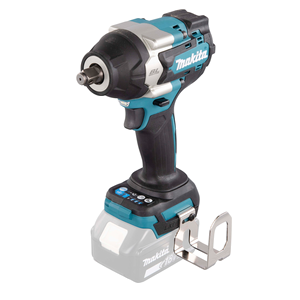 DTW700ZJ Chiave a impulsi LXT® Makita