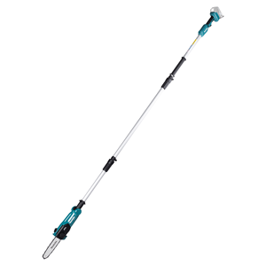 DUA200Z Potatore ad asta LXT® Makita