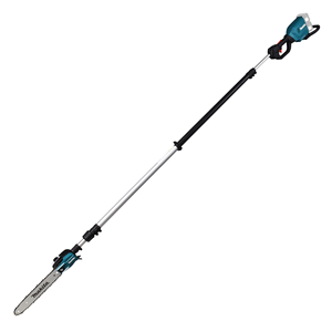 DUA301Z Potatore telescopico LXT® Makita