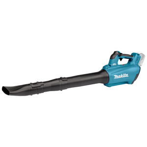 DUB184Z Soffiatore LXT® Makita