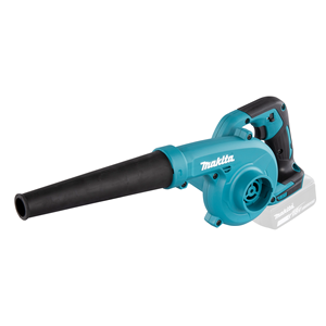 DUB185Z Soffiatore LXT® Makita