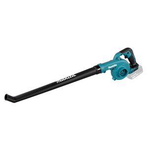 DUB186Z Soffiatore LXT® Makita