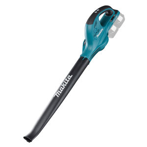 DUB361Z Soffiatore LXT® Makita