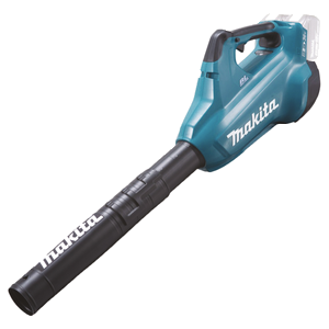 DUB362Z Soffiatore LXT® Makita
