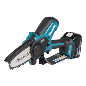 DUC101RF1J Potatore a catena LXT® Makita