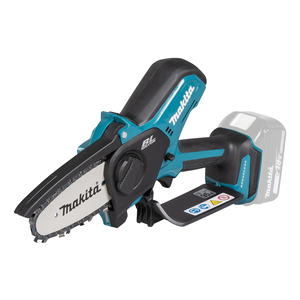DUC101ZJ Potatore a catena LXT® Makita