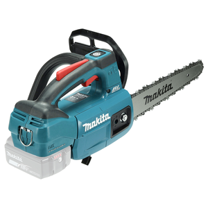 DUC254CZ Elettrosega LXT® Makita