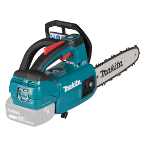 DUC254Z Elettrosega LXT® Makita