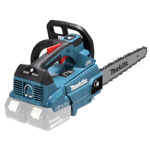 DUC256CZ Elettrosega LXT® Makita