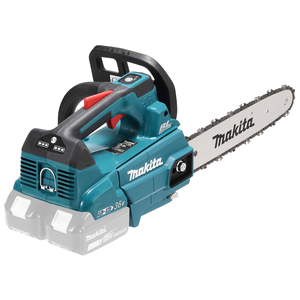 DUC306Z Elettrosega LXT® Makita