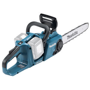 DUC353Z Elettrosega LXT® Makita