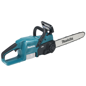 DUC357Z Elettrosega LXT® Makita