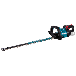 DUH601Z Tagliasiepi LXT® Makita