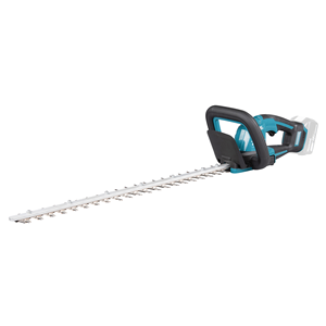 DUH606Z Tagliasiepi LXT® Makita