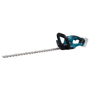 DUH607Z Tagliasiepi LXT® Makita