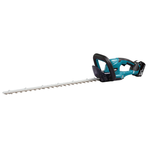 DUH607RT Tagliasiepi LXT® Makita