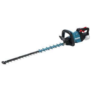DUH751Z Tagliasiepi LXT® Makita