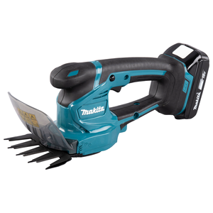 DUM111RYX Tagliabordi LXT® Makita