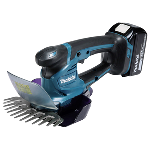 DUM604RTX Tagliabordi LXT® Makita