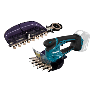 DUM604ZX Tagliabordi LXT® Makita