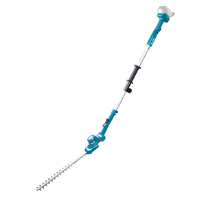 DUN461WZX1 Tagliasiepi telescopico LXT® Makita
