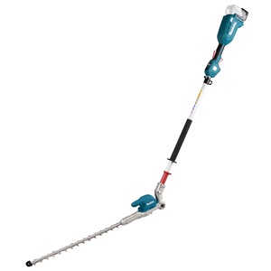 DUN500WZ Tagliasiepi LXT® Makita