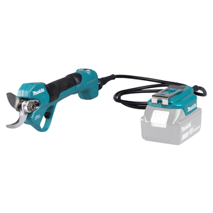 DUP180Z Forbici per potatura LXT®, 18V, BL, XPT Makita